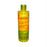 Alba Botanica Hawaiian Hair Wash Honeydew Nourishing - 12 fl oz