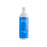 Beauty Without Cruelty Moisture Plus Shampoo - 16 fl oz