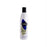 Shikai Natural Moisturizing Shampoo - 12 fl oz