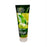 Desert Essence Shampoo Green Apple and Ginger - 8 fl oz