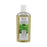 Pure Life Shampoo Green Tea - 15 fl oz