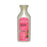 Jason Pure Natural Shampoo Long and Strong Jojoba - 16 fl oz
