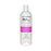 Stony Brook Shampoo Unscented - 16 fl oz