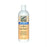 Tea Tree Therapy Shampoo - 16 fl oz