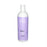 Beauty Without Cruelty Shampoo Lavender Highland - 16 fl oz