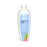 Jason Daily Shampoo Fragrance Free - 16 fl oz