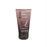 Giovanni Hair Care Products Shampoo - 2Chic Sleek - Travel Size - Case of 12 - 1.5 oz