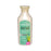 Jason Pure Natural Shampoo Aloe Vera for Dry Hair - 16 fl oz