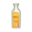 Jason Vitamin E with A and C Shampoo - 16 fl oz