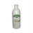 Natures Gate Hemp Nourishing Shampoo - 18 fl oz
