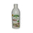 Natures Gate Herbal Jojoba Revitalizing Shampoo - 18 fl oz