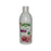 Natures Gate Shampoo Pomegranate Sunflower - 18 fl oz