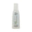 Giovanni Shampoo Tea Tree Triple Treat - 2 fl oz - Case of 12
