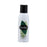 Shikai Natural Everyday Shampoo - 2 fl oz - Case of 24