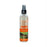 Mill Creek Hair Spray Weather Control - 8 fl oz