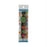 Earth Therapeutics Styling Comb Large - 1 Comb