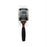 Earth Therapeutics Ceramic Round Brush
