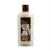 Desert Essence Soft Curls Hair Cream Coconut - 6.4 fl oz