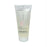 Giovanni L.A. Natural Styling Gel Strong Hold - 6.8 fl oz