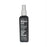 Mill Creek Biotene H-24 Natural Conditioning Hair Spray - 8.5 fl oz