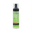 Conceived By Nature Mousse - Extra Hold - 6.76 fl oz