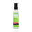 Conceived By Nature Detangler - Instant Styling - 8 fl oz