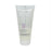 Giovanni More Body Hair Thickener - 6.8 fl oz