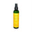 Andalou Naturals Perfect Hold Hair Spray Sunflower and Citrus - 8.2 fl oz