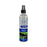 Mill Creek Hair Spray Extra Hold - 8 fl oz