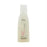 Giovanni L.A. Natural Styling Gel - 2 fl oz - Case of 12