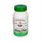 Dr. Christophers Original Formulas Sinus Plus Formula - 475 mg - 100 Vcaps