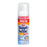 Simply Saline Nasal Relief - Baby Super Size - 3 oz