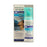 Ancient Secrets Breathe Again Nasal Spray - 3.38 fl oz