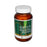 Olympian Labs Aller G 25 - 75 Vegetarian Capsules