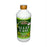 Buried Treasure Aller Ease Allergy Relief - 16 fl oz