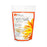 Himalayan Institute Neti Pot Salt Bag - 1.5 lbs