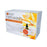 Himalayan Institute Press Neti Pot Starter Kit