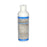 Aquagen Maximum Performance Oxygen - 8 fl oz