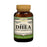 Only Natural DHEA - 25 mg - 60 Capsules