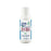 Earths Bounty Oxy-Max Oxygen Supplement - 2 fl oz