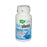 Natures Way Hydraplenish Plus MSM - 60 Capsules