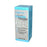 Aquagen Essential Oxygen - 2 fl oz