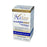 Ageless Foundation UltraMAX Gold With AlphaNeuro Complex - 90 Capsules