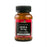 FutureBiotics DHEA - 50 mg - 75 Vegetarian Capsules