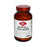 Olympian Labs Biocell Collagen - 100 Capsules