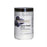 FoodScience of Vermont Superior Purples - 30 Servings