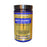 Dr. Venessas Anti-Aging 3 Collagen Type I and II Tropical - 600 g
