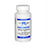 Progressive Laboratories Inflamase - 90 Capsules