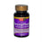 Sedona Labs Serrra Phase Inflammation Response - 90 Tablets