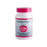 Healthy Origins Lyc-O-Mato - 15 mg - 60 Softgels